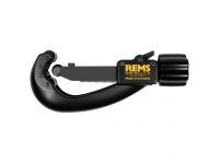 Труборез RAS (медь) Ø8-64 мм REMS (Германия) (113410)