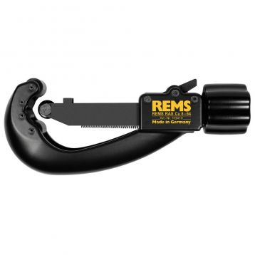Труборез RAS (медь) Ø8-64 мм REMS (Германия) (113410)