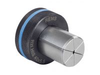 Головка расширительная RH HIS Ø40 х 3,5 (трубы PEX) REMS (Германия) (150946)