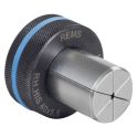 Головка расширительная RH HIS Ø40 х 3,5 (трубы PEX) REMS (Германия) (150946)