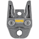 Клещи для пресса M18 REMS GmbH & Co KG (570120)