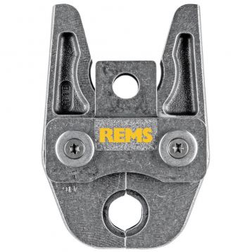Клещи для пресса M18 REMS GmbH & Co KG (570120)