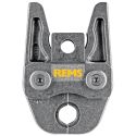 Клещи для пресса M18 REMS GmbH & Co KG (570120)