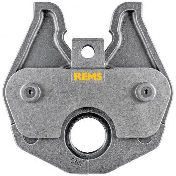 Кліщі для преса H40AG REMS (Німеччина) (570390)