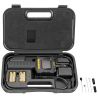 MINISCOPE SET REMS (GmbH & Co KG) (175401)