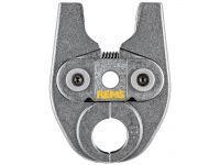 Мини-клещи для мини-пресса H26 REMS (Германия) (578410)