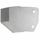 Лезвие для ножниц POC P 42 REMS (Германия) (291251)