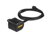 Адаптер Li-Ion 230 B для работы от сети 14,4v 33A REMS (Германия) (571565)