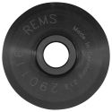 Сменный резец для трубореза S 11 (пластик металлоплас Ø50-315 мм REMS (Германия) (290116)