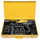 578011 Пресс аккумуляторный MINI-Press ACC REMS GmbH & Co KG "без аккумулятора!!!" (578012)