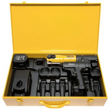 578011 Прес акумуляторний MINI-Press ACC REMS GmbH & Co KG "без акумулятора!!!" (578012)