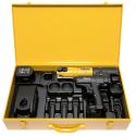 578011 Прес акумуляторний MINI-Press ACC REMS GmbH & Co KG "без акумулятора!!!" (578012)