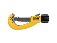 Труборез RAS P (пластик металлопластик) Ø10-63 мм REMS (Германия) (290000)