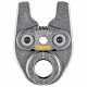 Мини-клещи для мини-пресса TH26 REMS (Германия) (578362)