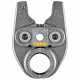 Мини-клещи для мини-пресса TH32 REMS (Германия) (578364)