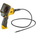 Система інспекції каналізації CAMSCOPE HD SET REMS GmbH & Co KG (175400)