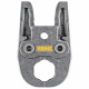 Мини-клещи для мини-пресса M 35 REMS GmbH & Co KG (578390)
