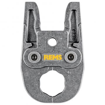 Мини-клещи для мини-пресса M 35 REMS GmbH & Co KG (578390)