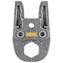 Мини-клещи для мини-пресса M 35 REMS GmbH & Co KG (578390)