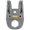 Мини-клещи для мини-пресса M 35 REMS GmbH & Co KG (578390)