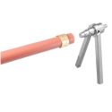 Экс-пресс универсальный H Ø12÷40 мм (трубы PEX) REMS (Германия) (150550)