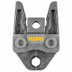 Кліщі для преса M15 REMS GmbH & Co KG (570110)