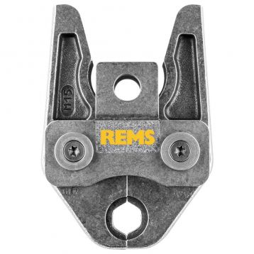 Кліщі для преса M15 REMS GmbH & Co KG (570110)