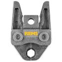 Клещи для пресса M15 REMS GmbH & Co KG (570110)