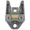 Клещи для пресса M15 REMS GmbH & Co KG (570110)