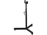 Підставка для труб HERKULES 3B D1/8"÷ 6" 26 - 168 мм REMS GmbH & Co KG (120120)