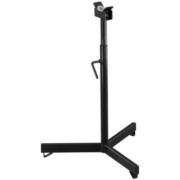 Підставка для труб HERKULES 3B D1/8"÷ 6" 26 - 168 мм REMS GmbH & Co KG (120120)
