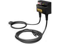 Сварочный аппарат EMSG 160 для ЕС фитингов Ø40-160 мм REMS GmbH & Co KG (261001)