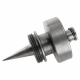 Переходник Ø16÷40 для крепления головок (Uponor) REMS (Германия) (575100)