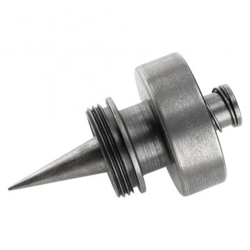 Переходник Ø16÷40 для крепления головок (Uponor) REMS (Германия) (575100)