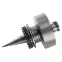Переходник Ø16÷40 для крепления головок (Uponor) REMS (Германия) (575100)