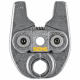 Мини-клещи для мини-пресса M 18 REMS GmbH & Co KG (578314)