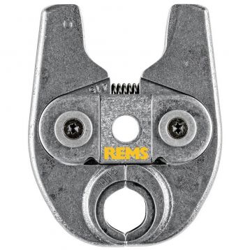 Мини-клещи для мини-пресса M 18 REMS GmbH & Co KG (578314)