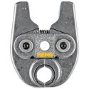Мини-клещи для мини-пресса M 18 REMS GmbH & Co KG (578314)