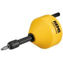 MINI-COBRA устройство для устранения засоров D 20–50 (75) мм REMS (Германия) (170010)