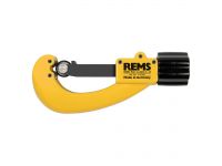 Труборез RAS (медь, нерж., алюминий) Ø6-64 мм REMS GmbH & Co KG (113400)