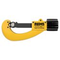Труборез RAS (медь, нерж., алюминий) Ø6-64 мм REMS GmbH & Co KG (113400)
