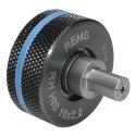 Головка расширительная RH HIS Ø16 х 2,2 (трубы PEX) REMS (Германия) (150849)