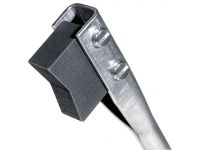 164110 Призматичний електрод із утримувачем (пара) REMS GmbH & Co KG