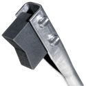 164110 Призматический электрод с держателем (пара) REMS GmbH & Co KG