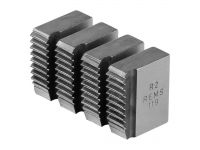 Комплект резцов R 2" REMS (Германия) (521082)