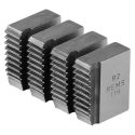 Комплект резцов R 2" REMS (Германия) (521082)