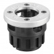 Быстросменная резьбонарезная головка Ева Ø1 1/2" REMS (Германия) (521070)