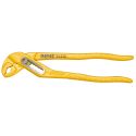 Ключ технический CATCH W 1" (175) REMS GmbH & Co KG (116050)