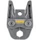 Клещи для пресса V22 REMS GmbH & Co KG (570135)