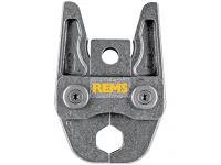 Клещи для пресса V22 REMS GmbH & Co KG (570135)